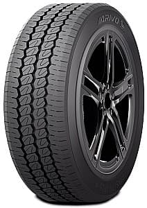 Шина ARIVO 155 R12C Transito ARZ6-M 88/86S
