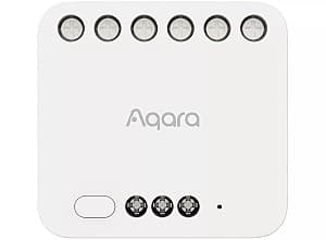 Smart Switch Aqara T2 DCM-K01