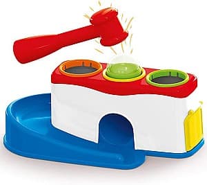 [object Object]