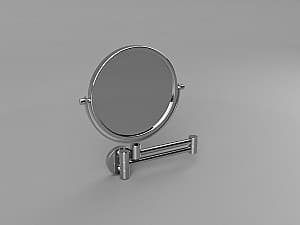 [object Object]