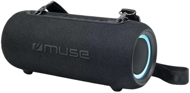 Boxa portabila MUSE M-785 BT