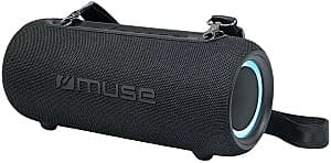 Портативная колонка MUSE M-785 BT