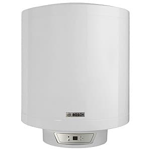 Boiler electric Bosch Tronic 8000T ES 035 5 H1X-EDWRB (White)