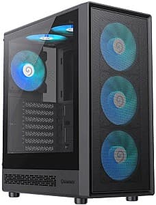 Корпус GAMEMAX Storm 2 AB