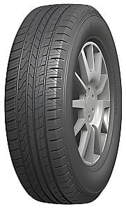 Anvelopa Roadx 275/60R20 RxQuest H/T02 115S