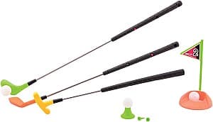 Set pentru joaca JohnToy 20234