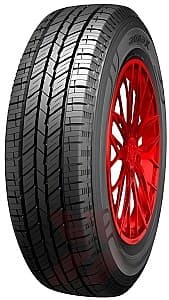 Anvelopa Roadx 265/70R17 RxQuest H/T01 115T