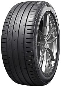 Шина Roadx 255/45ZR19 RxMotion DU71 104Y XL