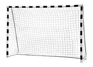 Plasa Enero 1053820 (White/Black)