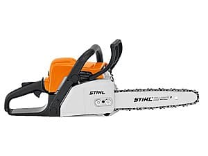 Бензопила Stihl MS 180 40cм