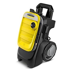 Мойка высокого давления KARCHER K 7 Compact (1.447-050.0)
