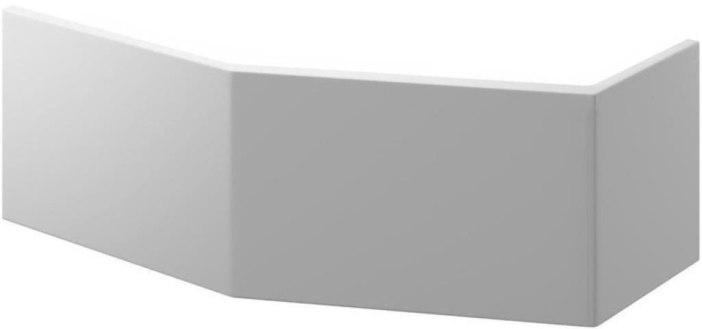 Панель для ванны Polimat Selena 150x90 Universala Frontala (16039)