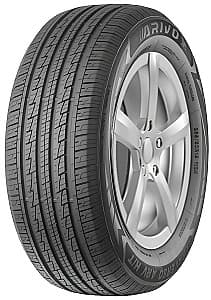 Шина ARIVO 275/70R16 Traverso ARV H/T 114T