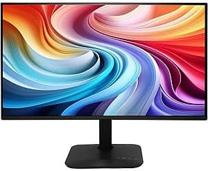 Монитор ACER KA272GBIP