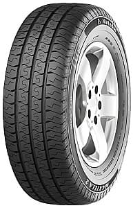 Anvelopa Matador 175/75R16C MP-330 Maxilla 2 101/99R