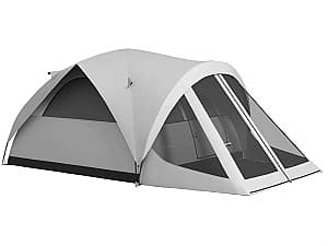 Cort Outsunny A20-397V00GY (Grey)