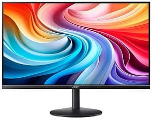 Monitor ACER SA273G0bi
