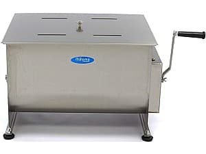Фаршемес Maxima 50L 09368002 (Inox)