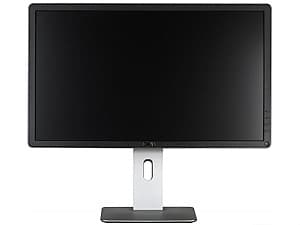 Монитор DELL P2414 (Black/Silver)
