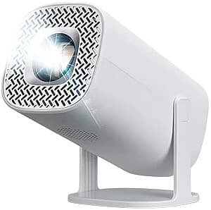 Videoproiector ACER Aopen QH15S