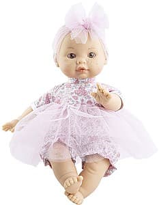 Кукла Paola Reina Anita 27 cm 7147