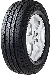 Шина MAXXIS 205/65 R16C MCV3+ 107/105T TL 8PR