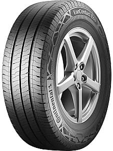 Anvelopa Continental 235/65R16C Conti VanContact Eco 121/119R 10PR