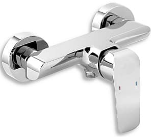 Смеситель для душа Ferro Tina 38061/1.0 (02770)