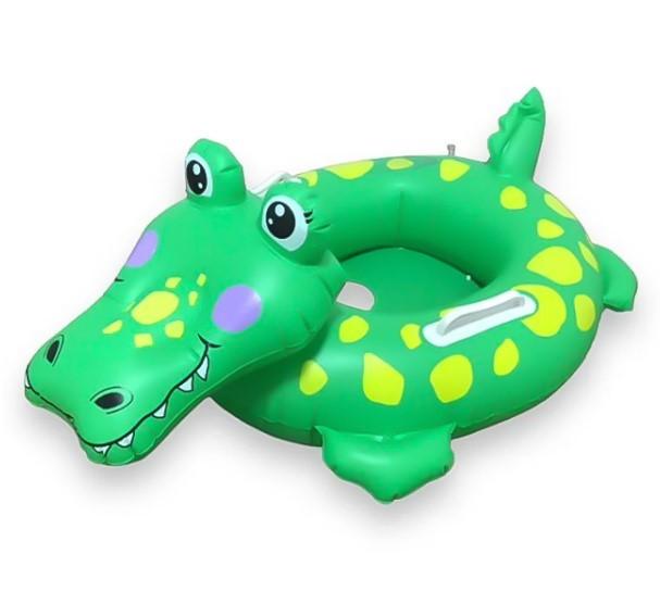 Аксессуар для плавания New World QX290-50