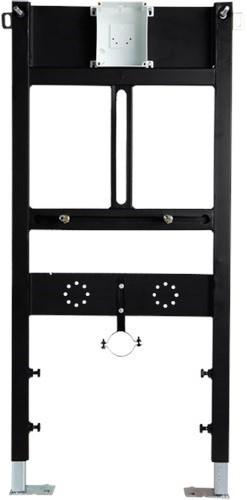 Instalatie wc incastrat cu cadru Creavit GPM600.01 (12145)