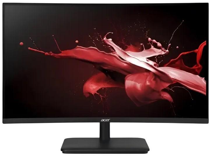 Monitor gaming ACER ED270R S3