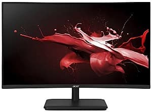 Игровой монитор ACER ED270R S3