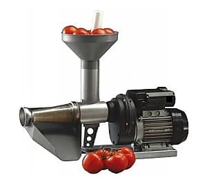 Соковыжималка Ardes Conse AR7400 (Gray/Black)