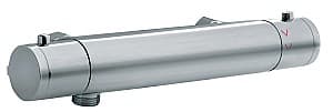 Смеситель для душа Ferro Varese TAM7 (02880)