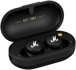 Наушники Marshall MODE II Black