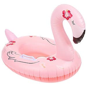 Аксессуар для плавания New World Flamingo QX290-51
