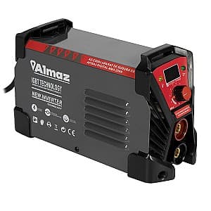 Сварочный аппарат ALMAZ MMA 250 (AZ-ES003)