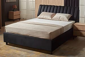 Pat Ambianta Bremen 1.8 m Negru