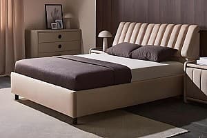 Pat Ambianta Bremen 1.6 m Bej
