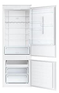 Frigider incorporabil CANDY CBT7719EW