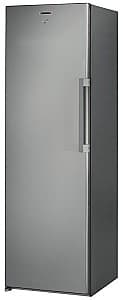 Морозильная камера Whirlpool UW8F2YXBIF