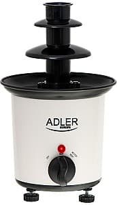 Фондю Adler AD 4487
