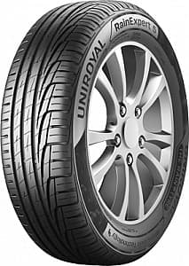 Шина для внедорожника Uniroyal RainExpert 5 265/65 R17