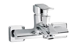 Смеситель для ванны Ferro Florence BFL1VL