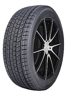 Anvelopa Hilo S9 215/60 R17 96S