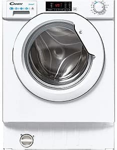 Masina de spalat CANDY CBD 485D1E/1-S