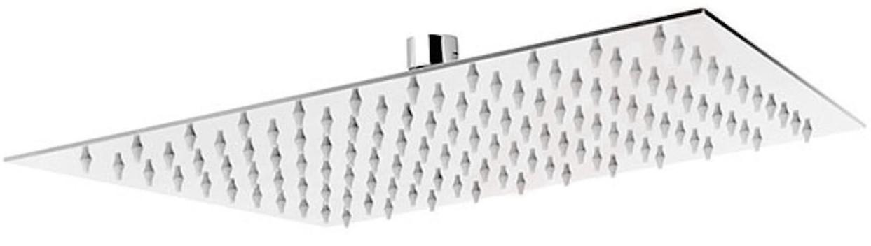 Set de duș Ferro DSN08 300x300 inox