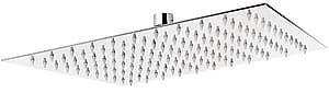 Set de duș Ferro DSN08 300x300 inox