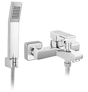 Смеситель для ванны Ferro ZICCO BZI11