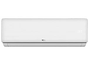 Aparat de aer conditionat TCL TAC-12CHSA/XAB1
